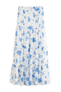 Sugarlips - Brandi Maxi Skirt