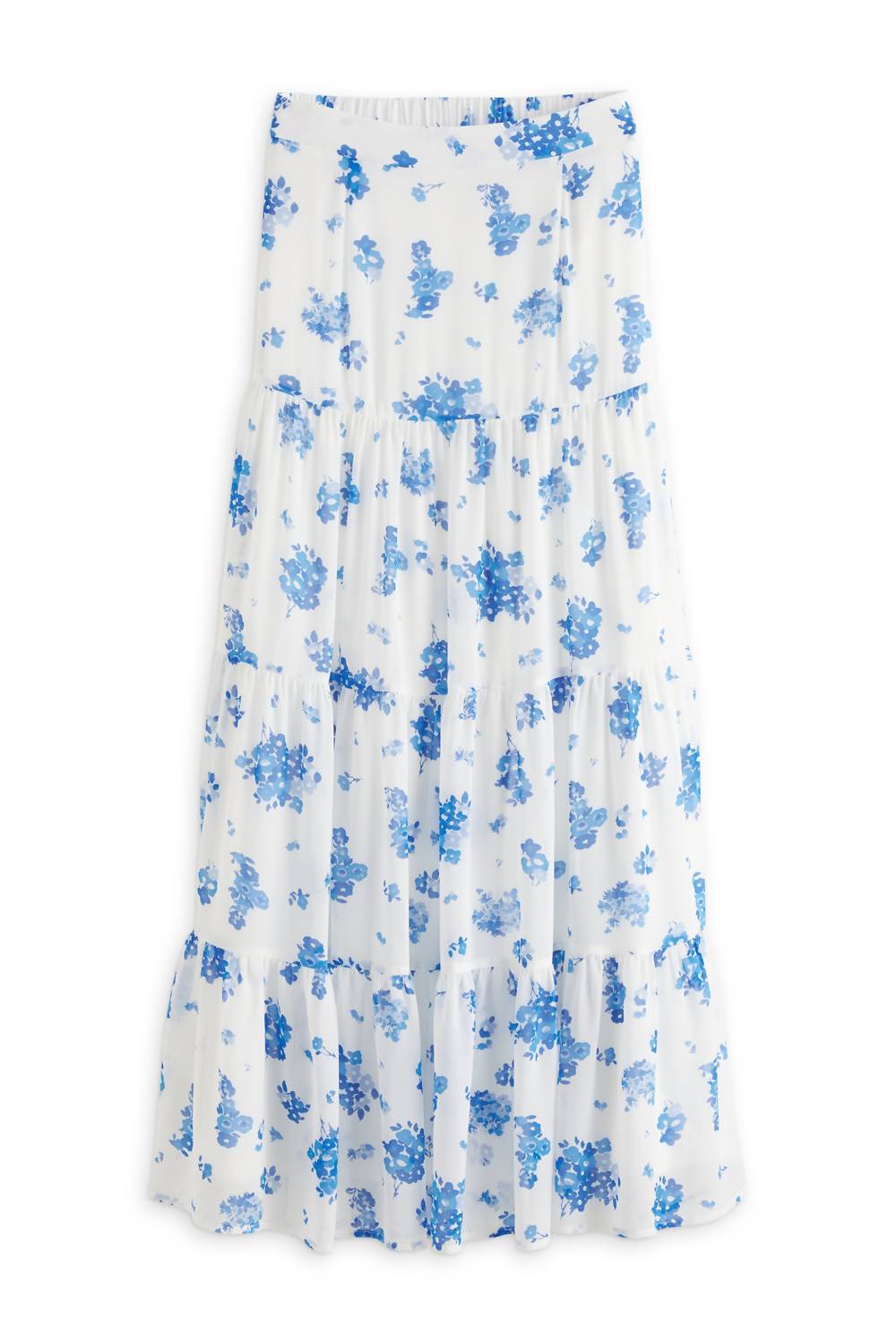 Sugarlips - Brandi Maxi Skirt