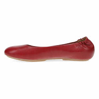 Dansko - Women's Mollie Perennial Ballet Flats