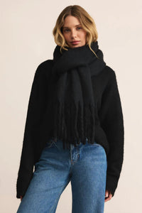 Z Supply - Women's Show Me The Way Scarf