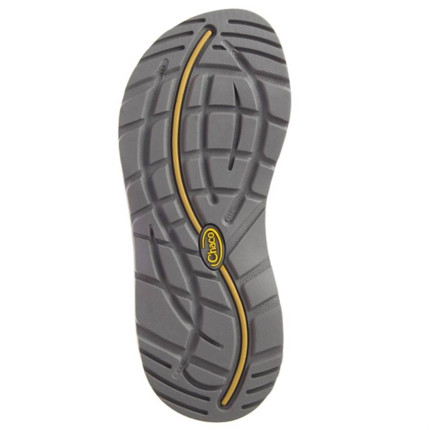 Chaco - Women's Z2 Classic Sandals