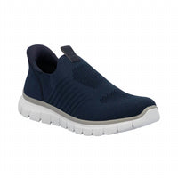 Rieker - Men's Timothy B6659 Shoe