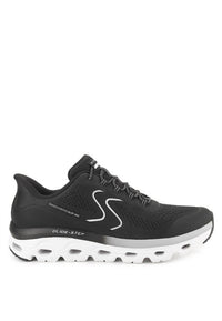 Skechers - Women's Glide Step Sole Shoes