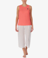 Dkny - Women's Pajama Pants