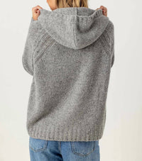 Sundays - Avery Sweater