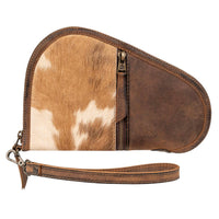 Sts Ranchwear - Pistol Case