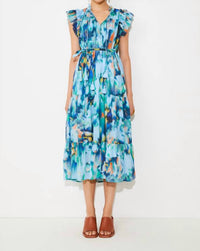 Suncoo - Calipso Dress