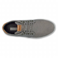 Olukai - Men's Nana Hele Chukka Boot