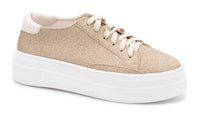 Hey Girl By Corkys - Women's Glaring Sneaker