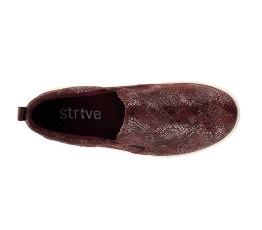 Strive - Women's Florida Shoes