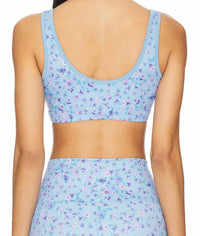 Beach Riot - Women's Moxie Top