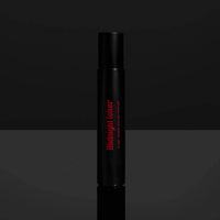 Heretic Parfum - Midnight Toker Eau De Parfum