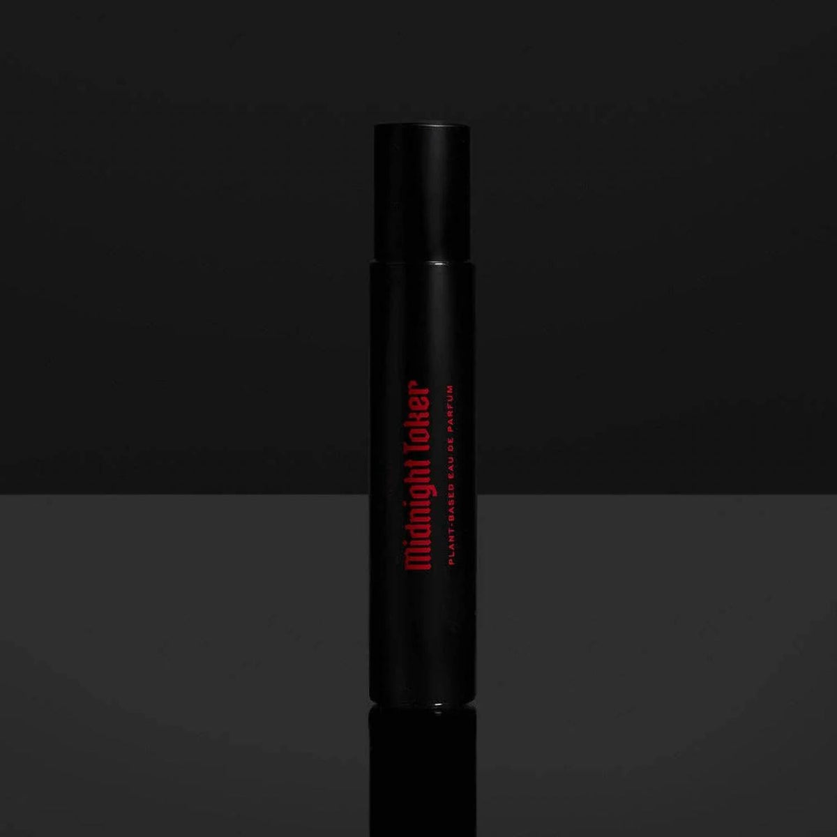 Heretic Parfum - Midnight Toker Eau De Parfum