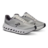 On Running - Women's Cloudsurfer Next Running Shoes