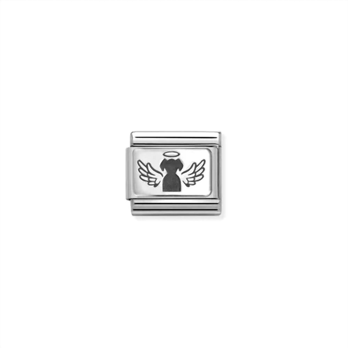 Nomination - Unisex Animals Links Bracelet