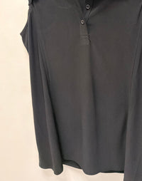Tango Mango - Women's Sleeveless Top