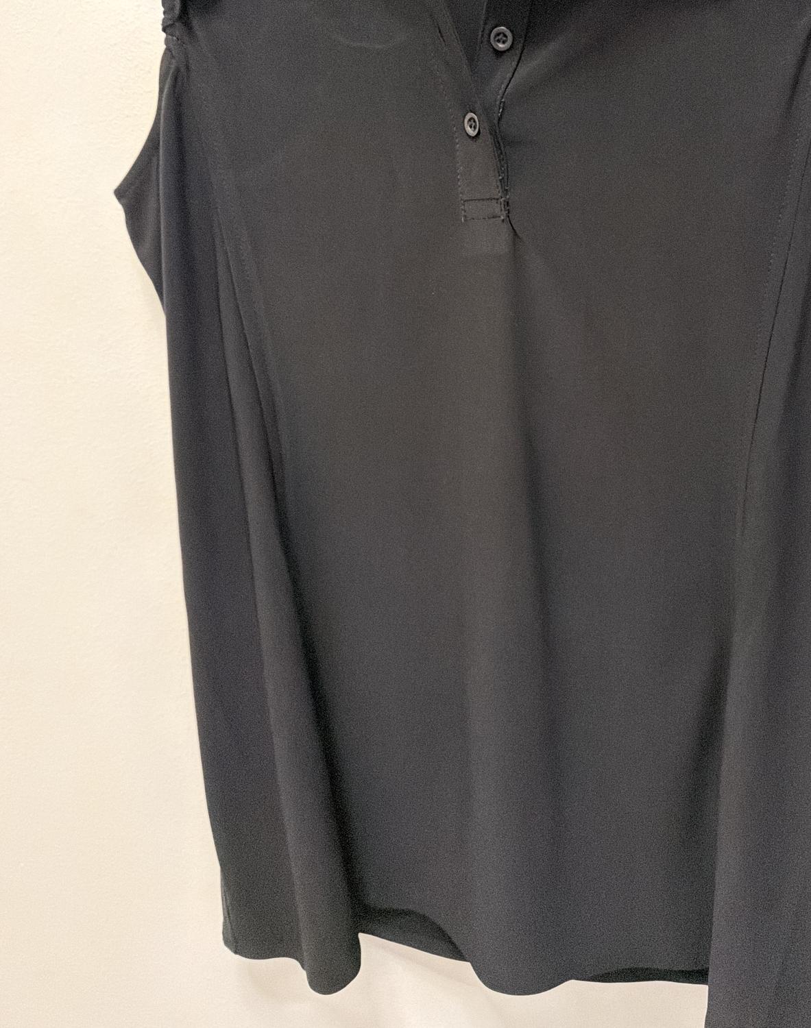 Tango Mango - Women's Sleeveless Top