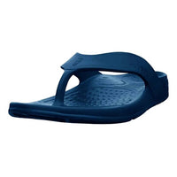 Nuusol - Men's Cascade Flip Flop Sandals