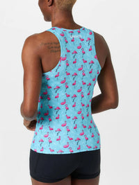 Sprints - Women's Running Tank