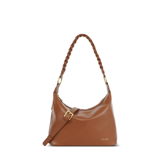 Pixie Mood - Women's Tiana Shoulder Bag