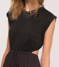 Heartloom - Janie Maxi Dress