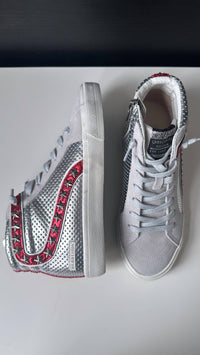 Vintage Havana - Women's Bailey Sneaker
