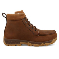 Twisted X - Women's 4" Work Boot