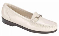 Sas - Women's Metro-p Loafer