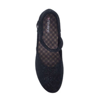 Revere - Women's Osaka Mary-jane Shoes