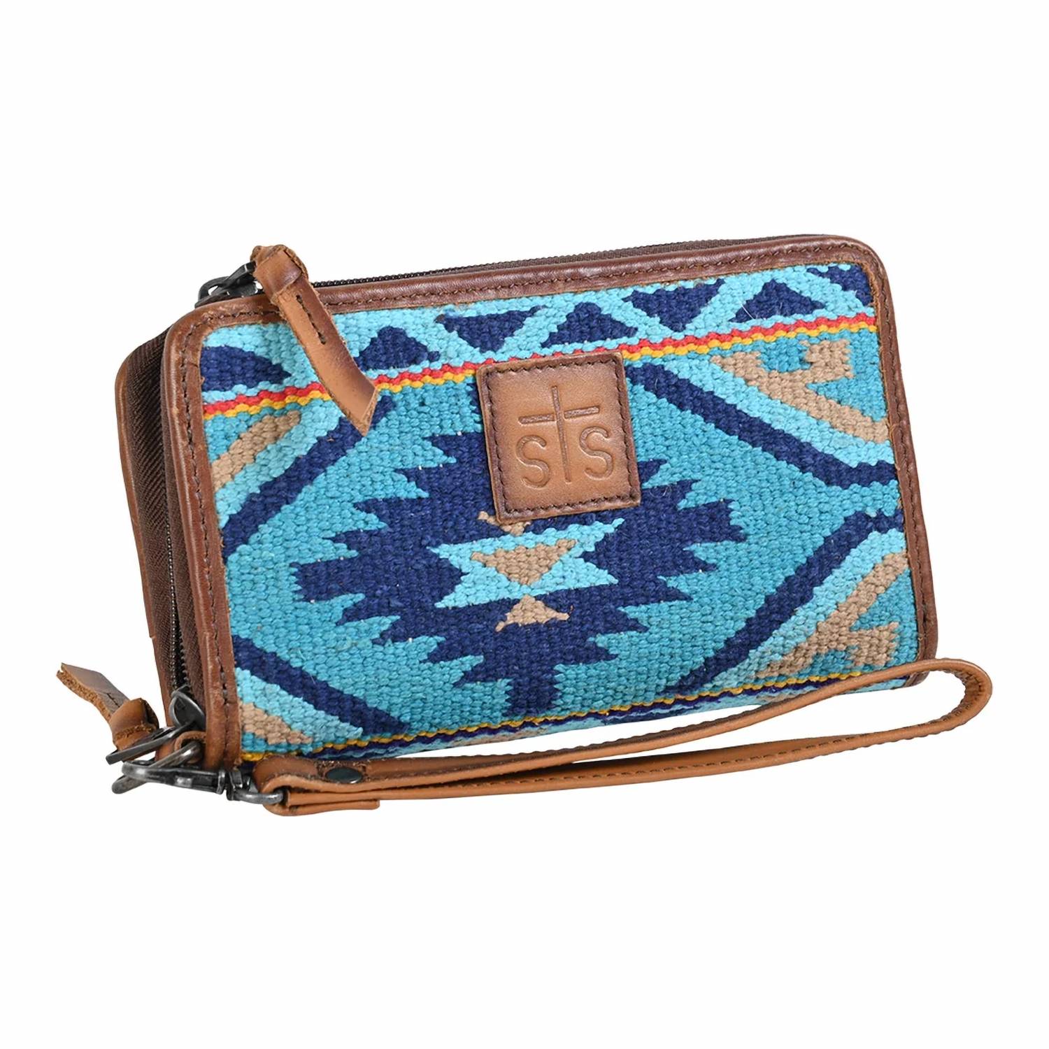 Sts Ranchwear - Kacy Organizer