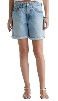Ag Jeans - Ex-Boyfriend Short