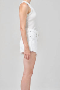 Citizens Of Humanity - Annabelle Denim Short