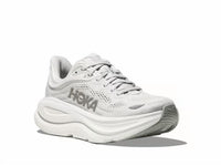 Hoka - Women's Bondi 9 Running Shoes - Medium