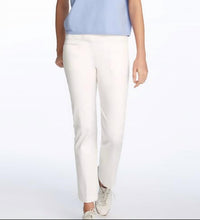 Elliott Lauren - Pull On Pant