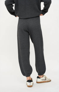 Six/Fifty - Molly Waffle Sweater Pant