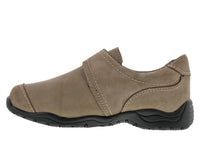 Drew - Women's Antwerp Stretch Shoes