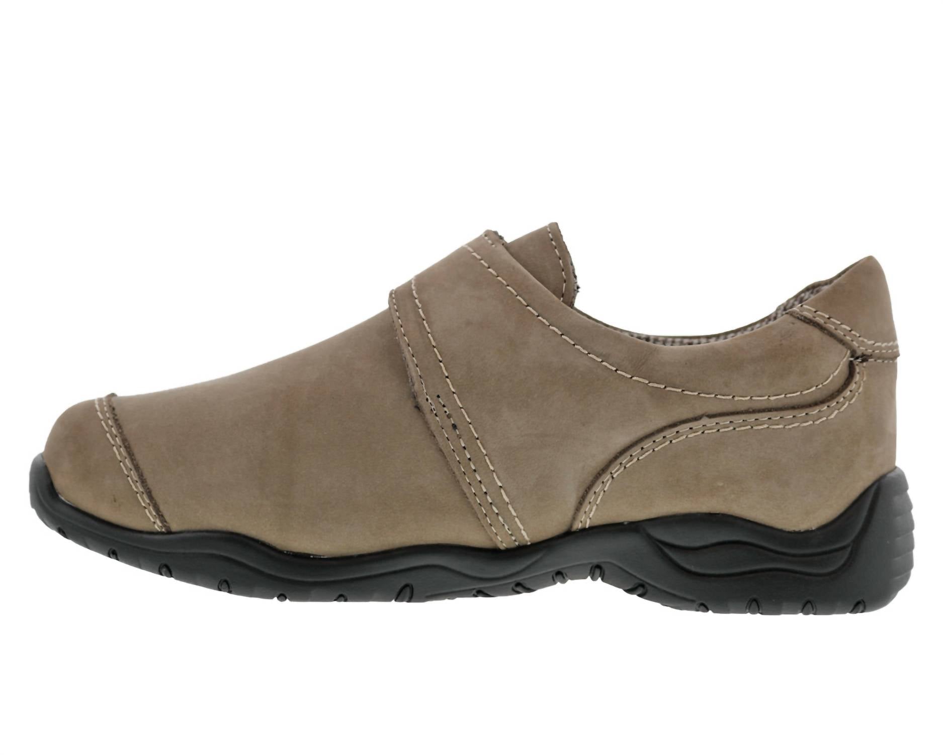 Drew - Women's Antwerp Stretch Shoes