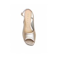 Prema - Women's Positano Heels