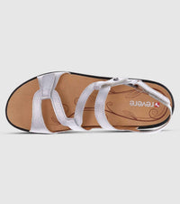 Revere - Women's Miami Sandals