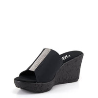Onex - Women's Danica Wedge Sandals