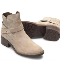 Born - Women's Tori Bootie