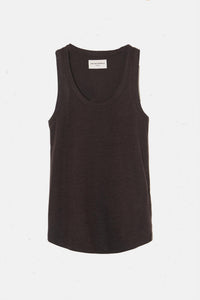 Officine Générale - Tatia Tank Top