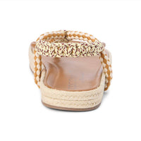 Coconuts By Matisse - Women's Celia Thong Sandal