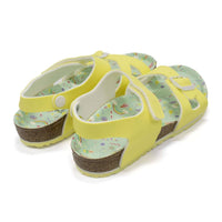 Birkenstock - Girl's Colorado Sandals