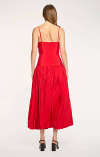 Cinq A Sept - FIA DRESS