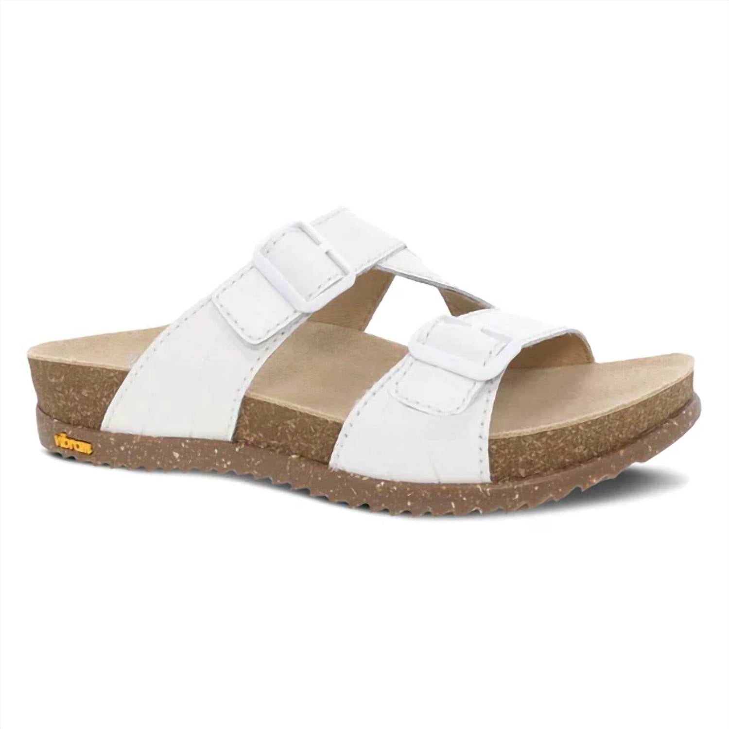 Dansko - Women's Dayna Sandal