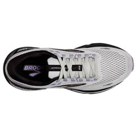 Brooks - Women's Adrenaline Gts 23 Narrow Running Shoes