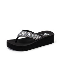 Yellowbox - Women's Ramsey Sandal