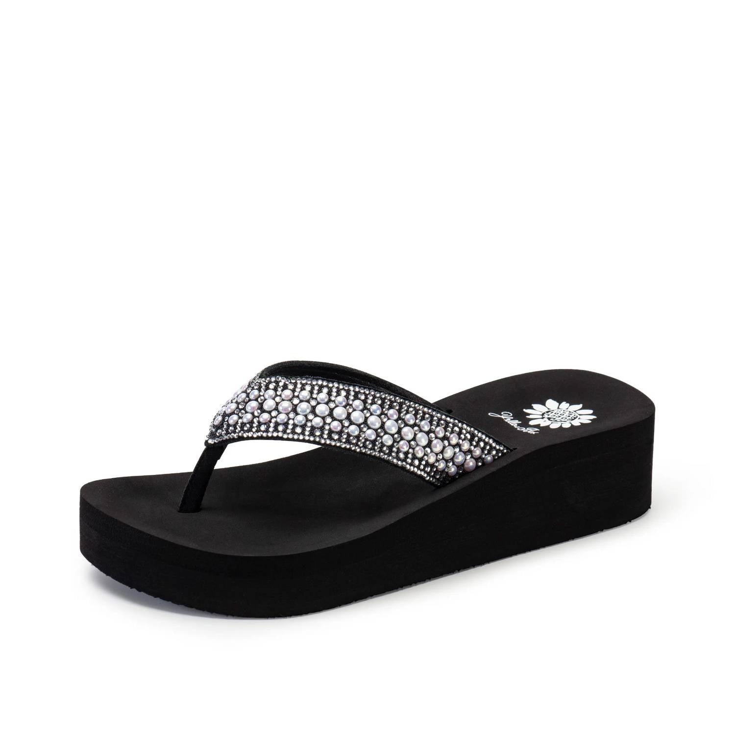 Yellowbox - Women's Ramsey Sandal