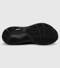 Brooks - Men's Ghost 17 2e Running Shoes